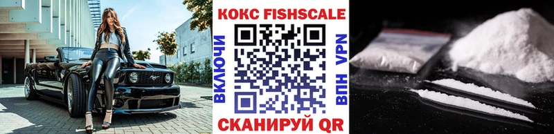 купить   Рубцовск  Cocaine Fish Scale 