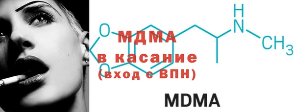 шишки Лабытнанги