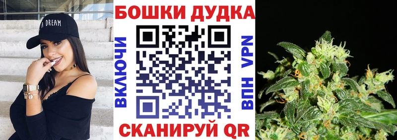 Каннабис MAZAR  продажа наркотиков  OMG ТОР  Рубцовск 